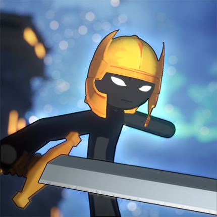 Stick Infinite Kingdom Image