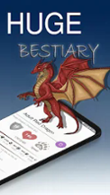 5e Companion App Image