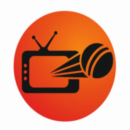 Games like CricFy TV - football scorelive