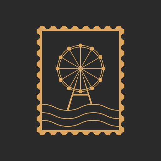 Games like Philatelist - Stamp Collecting