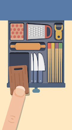 Satisgame screenshot