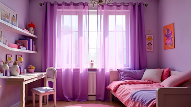 Home Designer - House Makeover screenshot