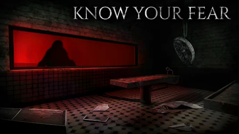 Last Night - Horror Online Image