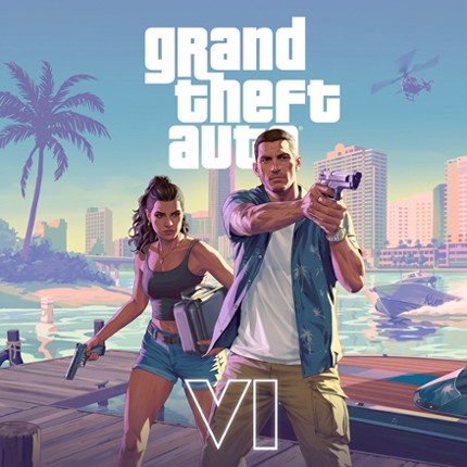 Grand Theft Auto VI Image