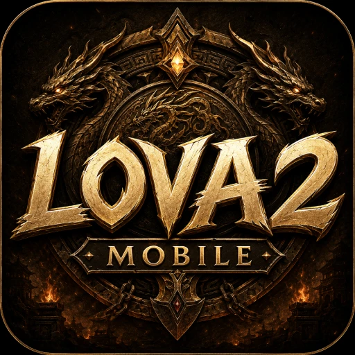 Games like Lova2 Mobile