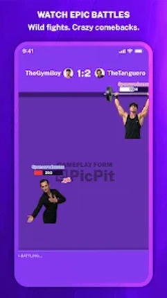 PicPit screenshot