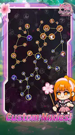 Mythic Item Obtained: Idle RPG Image