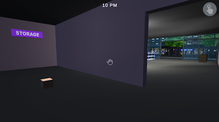 Trader Business Buy Sell Store screenshot