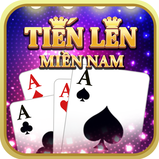 Games like Tiến Lên Miền Nam