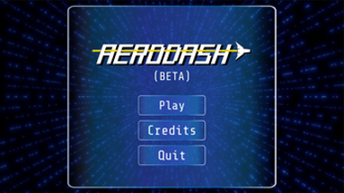 Aerodash Image