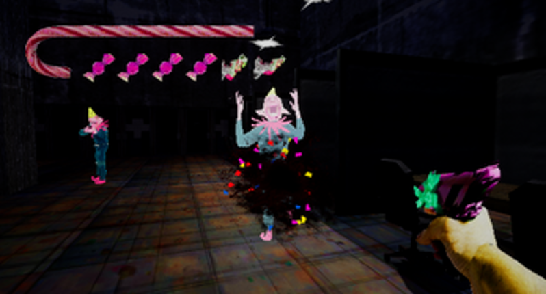 All Christmases Are Beautiful Image