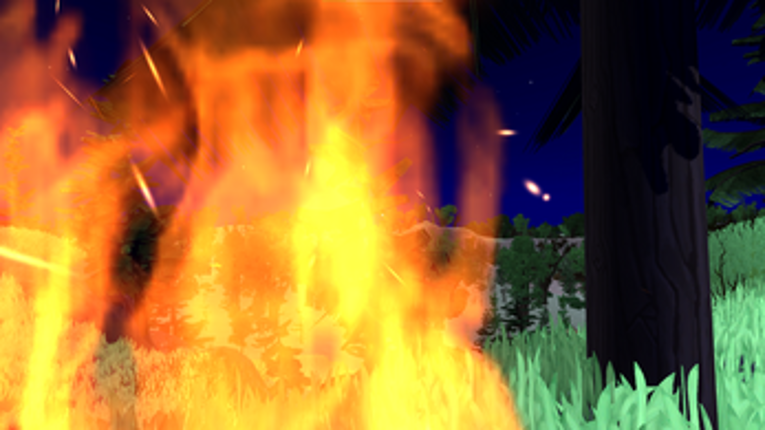 Amon Din screenshot