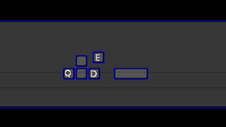 Arcadium Image