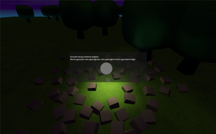 Aurora's Fairy Adventure Image