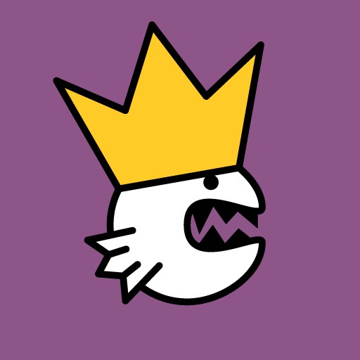 Games like Bolbfisk - massive action