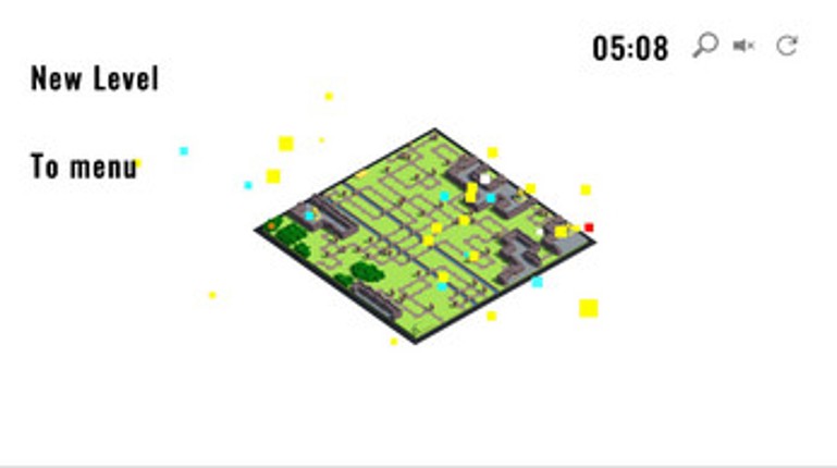 CatLands screenshot
