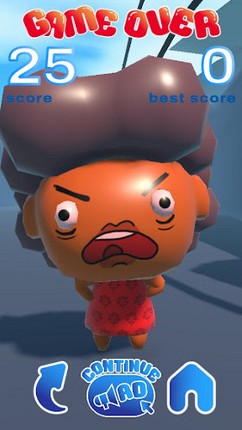 Clackers Image