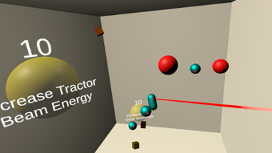 CubeCore Image