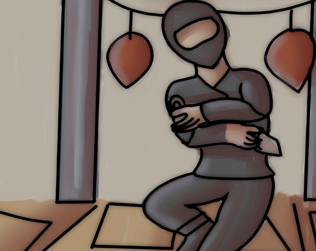 Games like Deerlivery