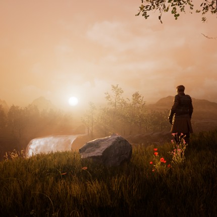 Ebonwald Image