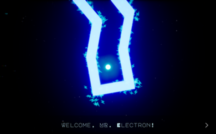 ElectronAdventure Image