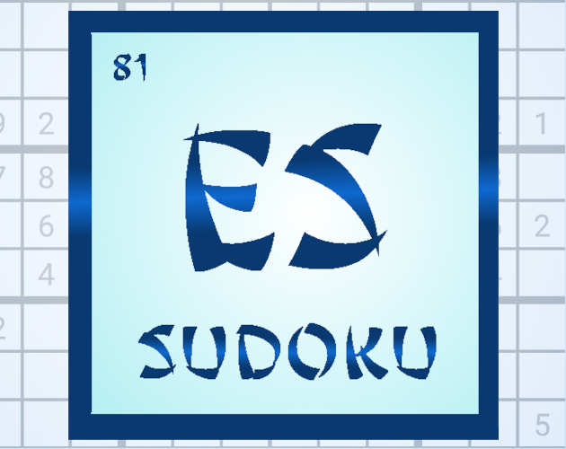 Games like Elementary Sudoku