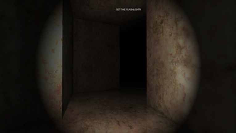 Game Story Nightmare Runners - Runners Part One Image