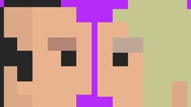 Games like Groin Gravitators