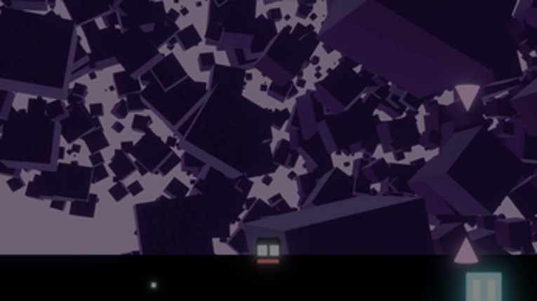 HIT CUBE Image