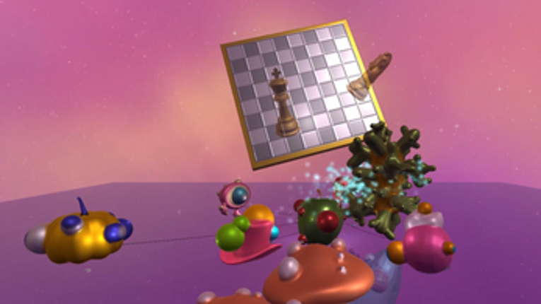 iCharger screenshot