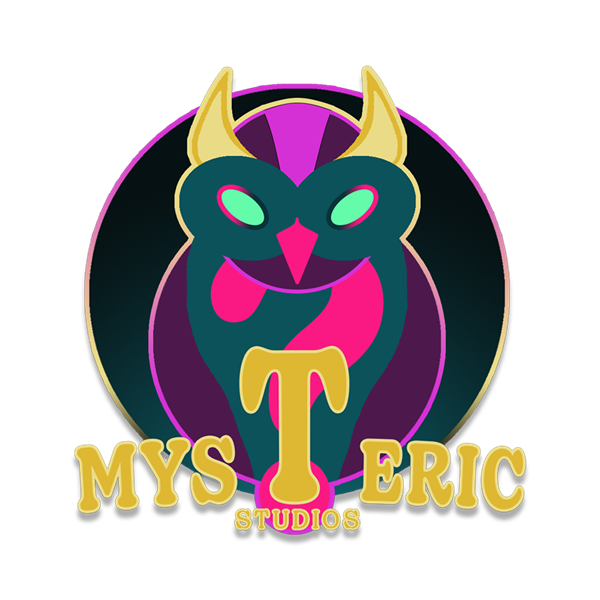 Games like Iskandar: The Spear of Truth