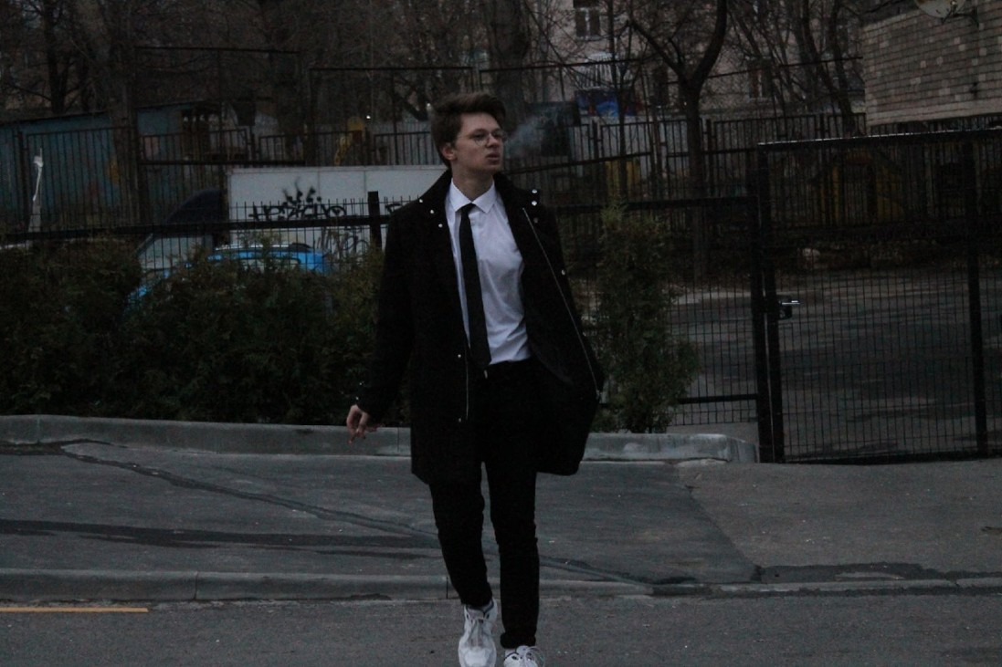 Games like КУС' — Кто Убил Сашу