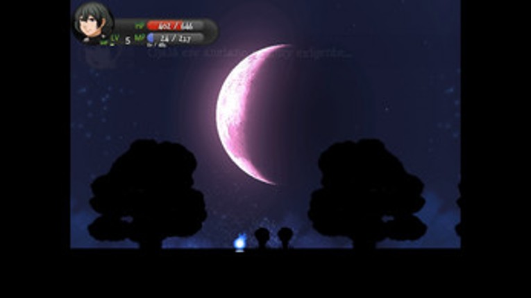 Lingueria screenshot