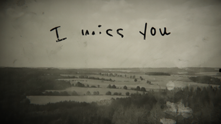 Memories gets older screenshot