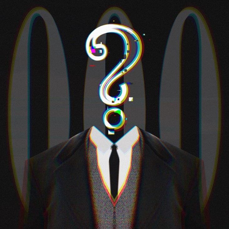 Games like Mission Eden-X