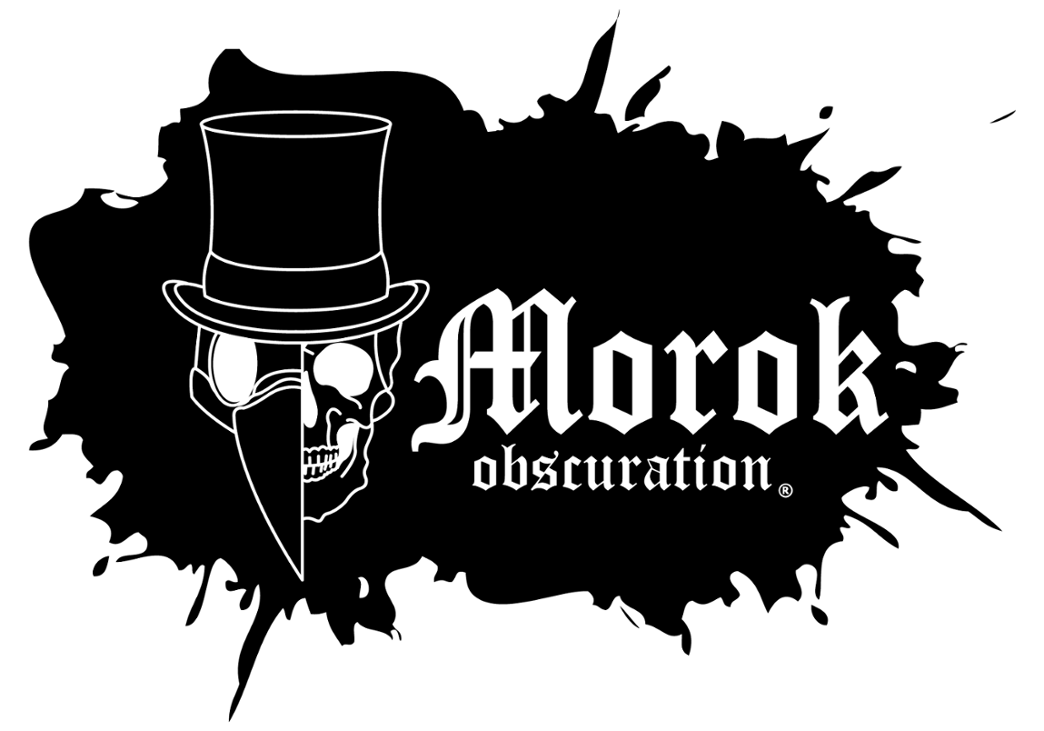 Games like Morok: obscuration