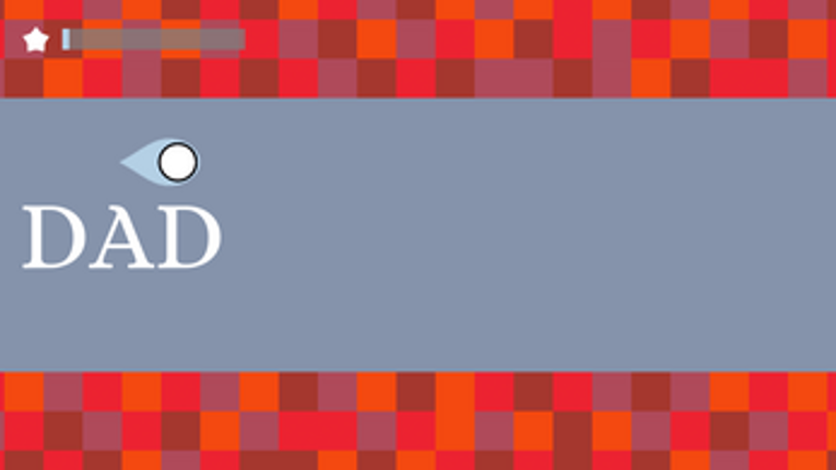 Mr. Cheat screenshot