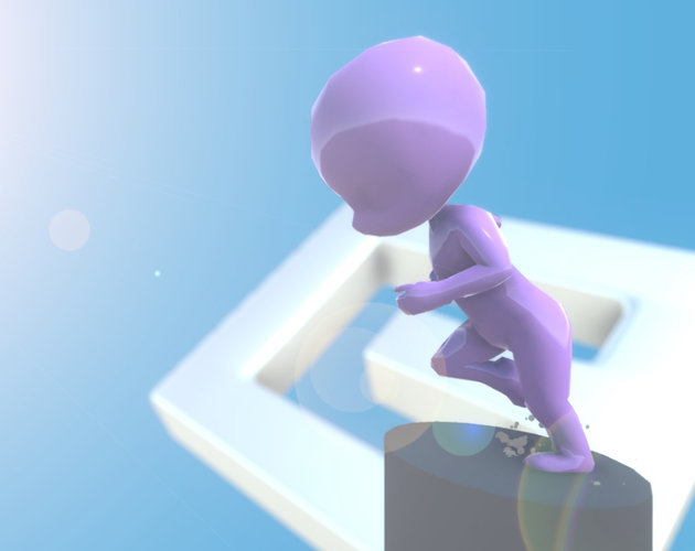 Games like Player Controller
