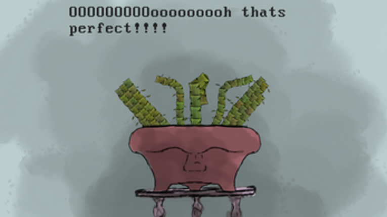 Reed-Doo screenshot
