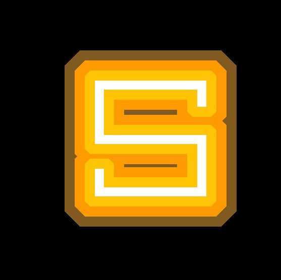 Games like SCAVENGE (2018)