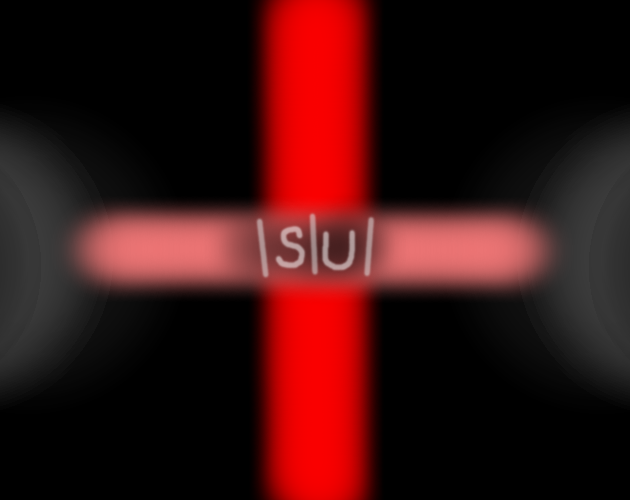 Games like Sensory Underload