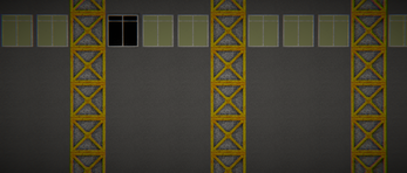 Sibir 2055 Image