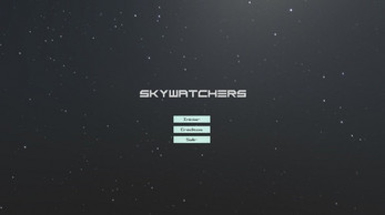 SkyWatchers Image