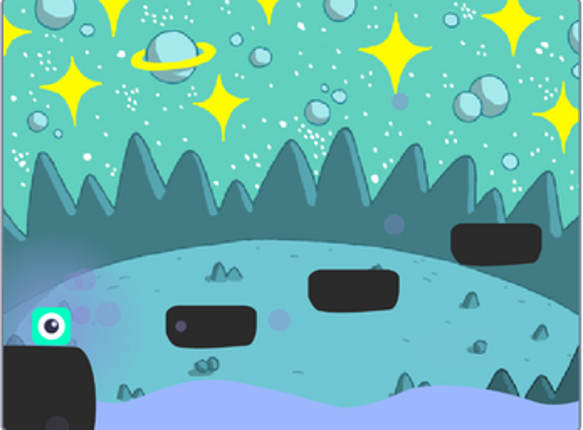 SUD GAME screenshot