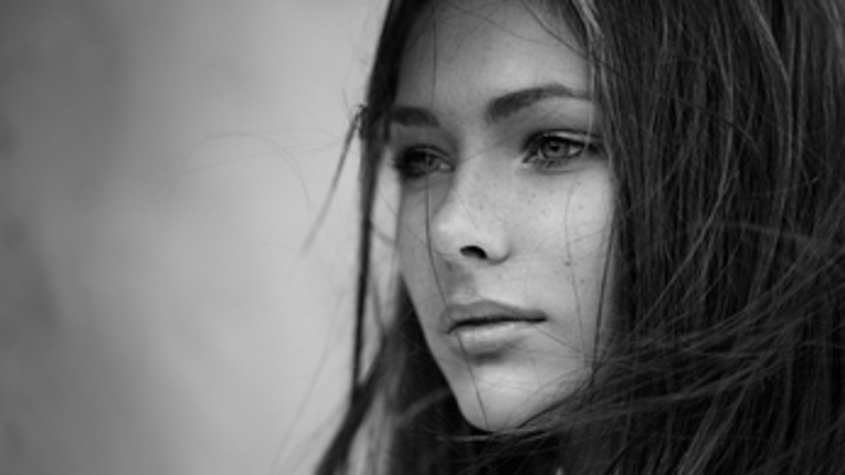 The Beautiful World of Peter Coulson Image