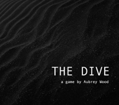 The Dive (demo) Image