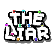 Games like The Liar