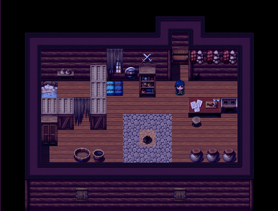 The Morality Hunt Image