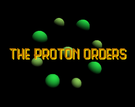 The Proton Orders Image