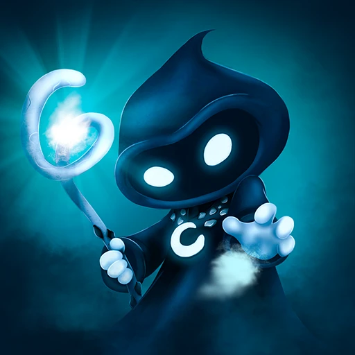 Games like Nightmares: Scary Tap Clicker